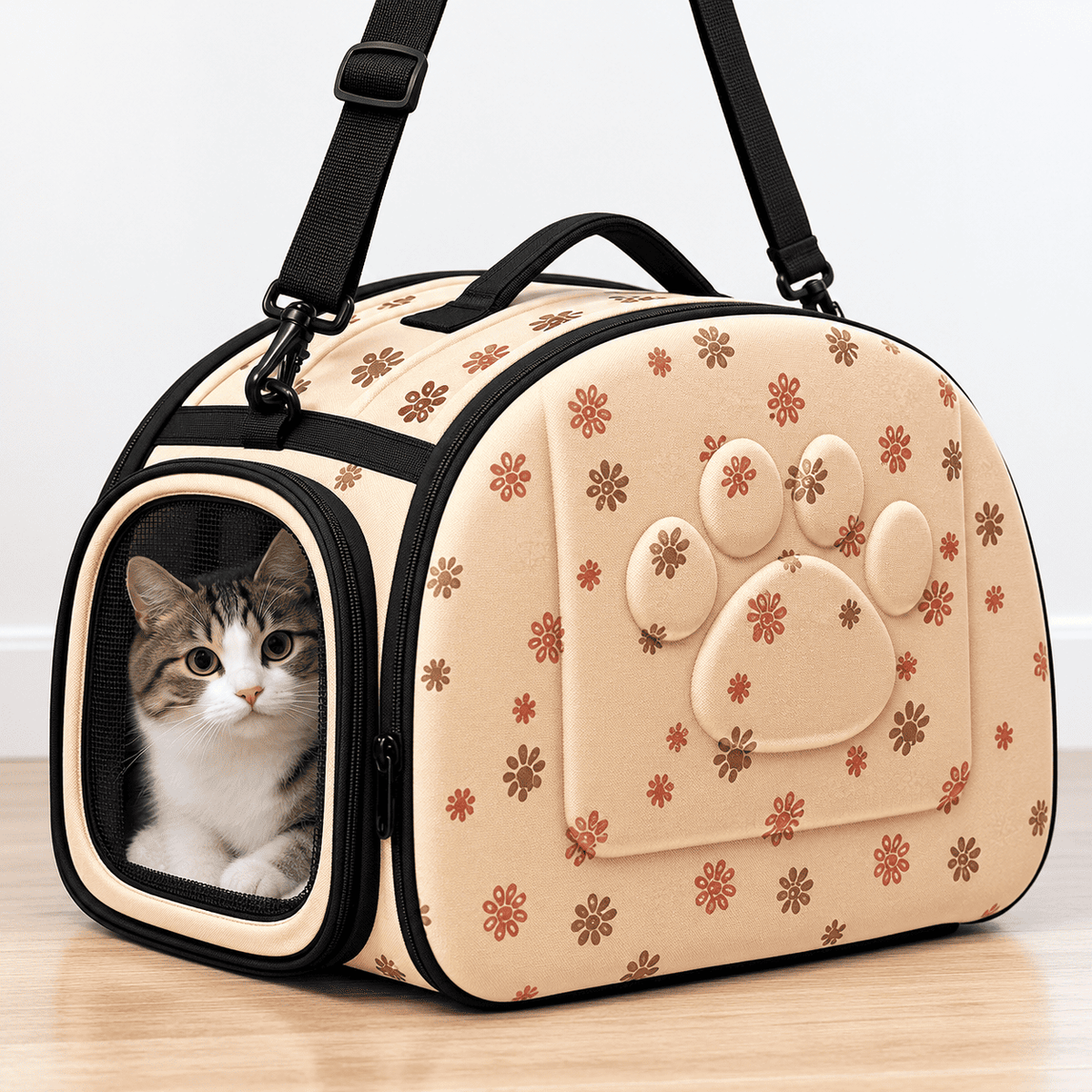 Astralis® Fashion Carrier
