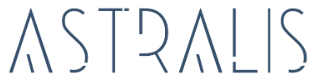 Astralis