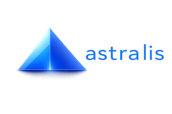 Astralis