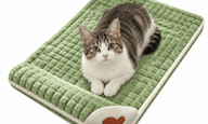 Cama ortopedica para gatos Astralis®