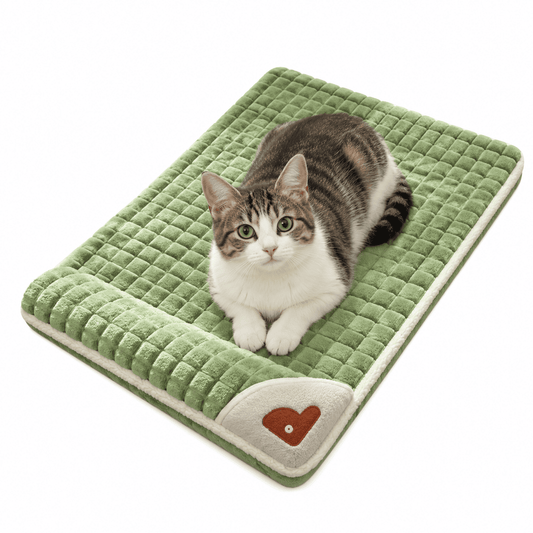 Cama ortopedica para gatos Astralis®