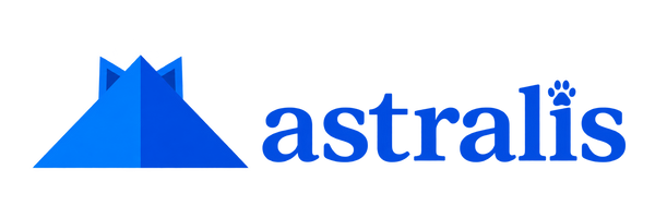 Astralis