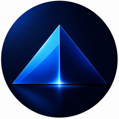 categoria premium
